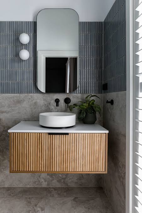 Reformas de baños Barcelona